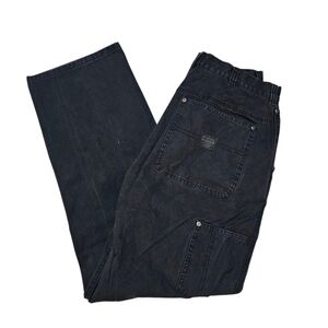 Columbia Carpenter Pants